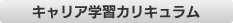 キャリア学習カリキュラム