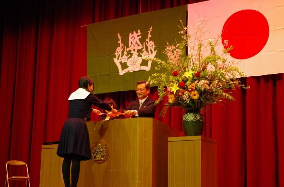 IMGP2268