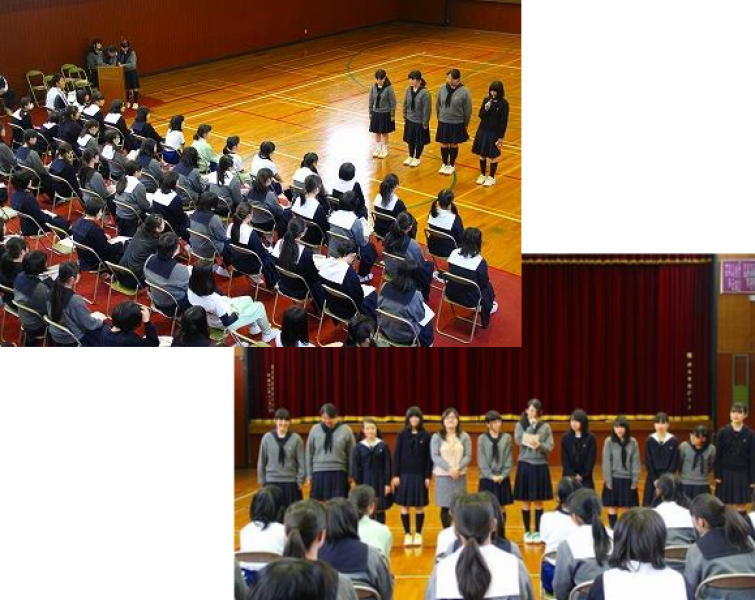 image3026