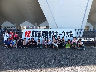DSCF3978