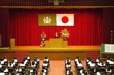 IMGP8792
