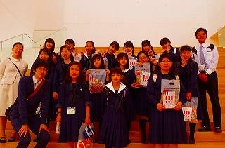 IMGP8893