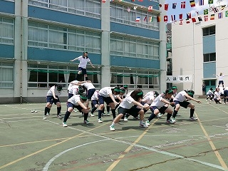 P1020607