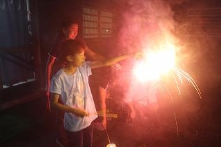 IMG_9627