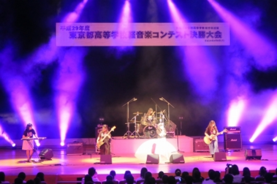 s-jpg-P1460601
