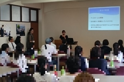 s-jpg-arDSC_4131