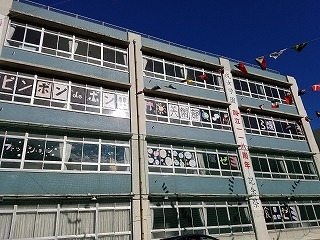 20171030_083202