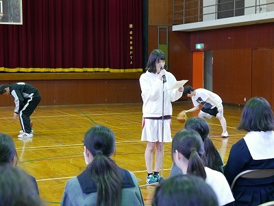P1050885