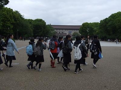 DSCF5890