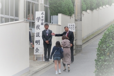 s-jpg-ar3IMG_5806