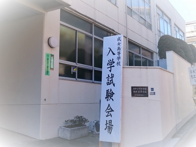 s-jpg-DSC_2640