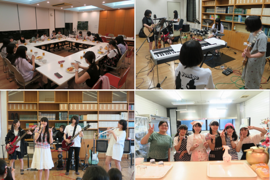 image3465