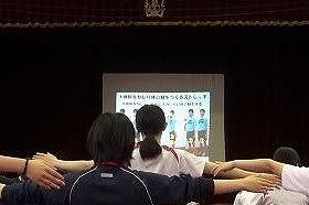 s-s-DSC00010