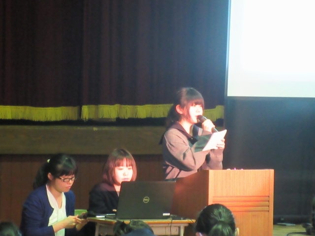 s-ar02IMG_0932