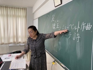 0512ブログ画像