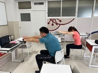 0512保体2鈴木T