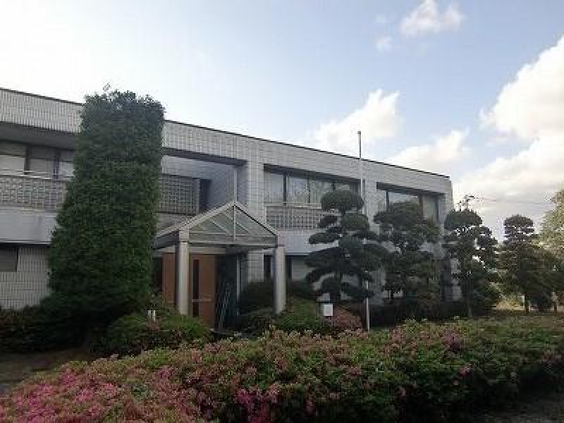0529重松先生②