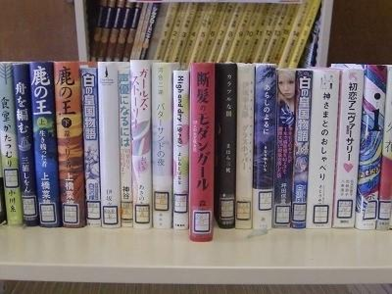 0603重松先生続編②