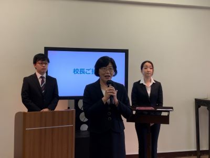 0718中村②