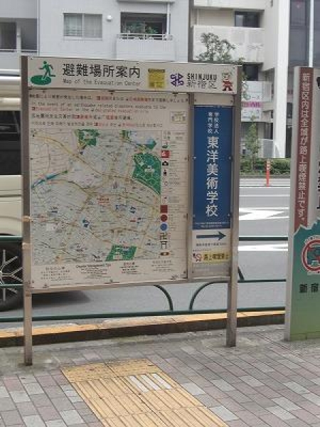 0629重松先生④