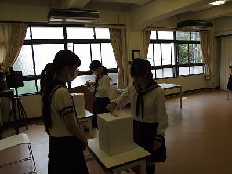 0907渡邉１