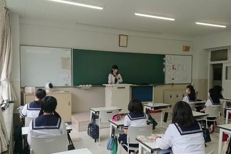 0914佐々木先生