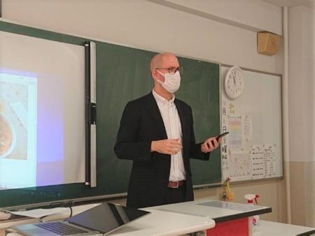 1002佐々木先生