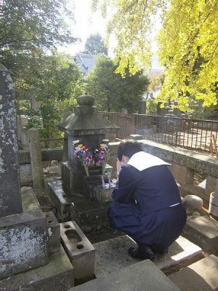 1102重松先生2