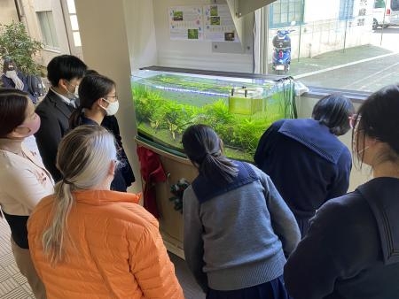 1223佐々木先生初日３