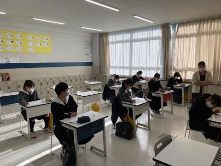 1225岩﨑先生2