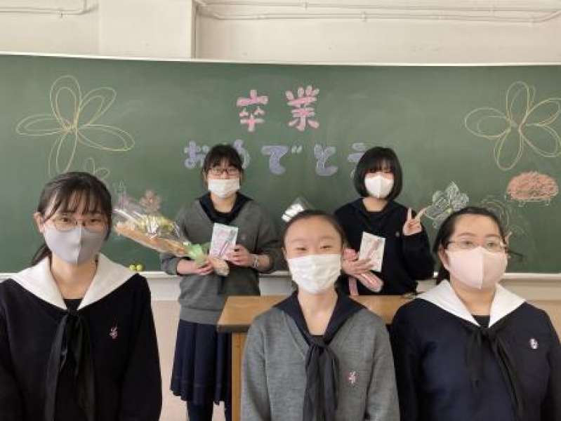 0318城之下先生１