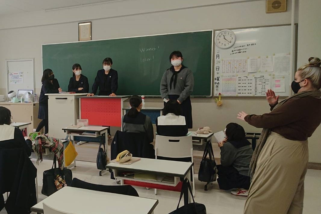 0412　佐々木先生