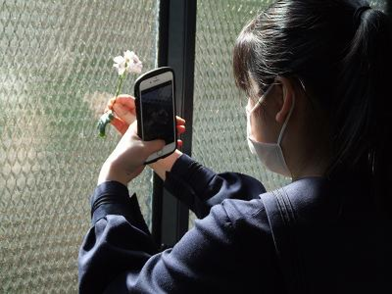 0421フォト今井②