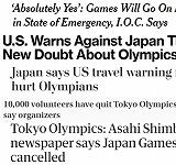 olympic