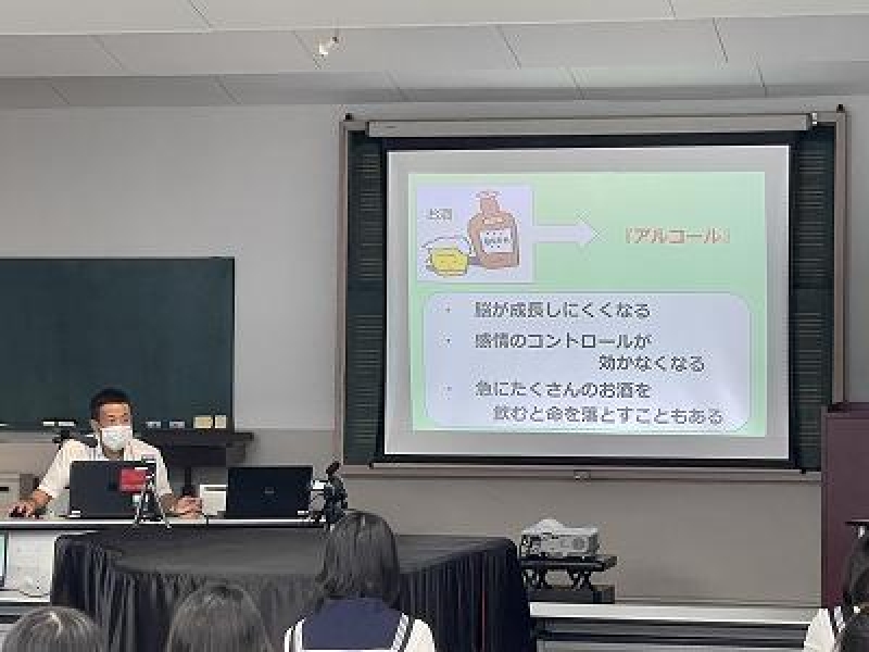 DSCF9192