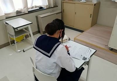 0820長文読解②市川