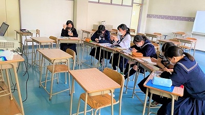 0820英会話小野寺1