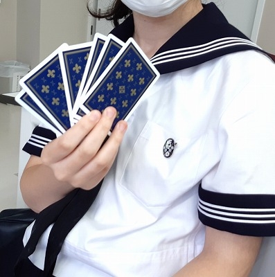 playingcards