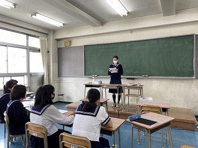 211015英会話 onodera