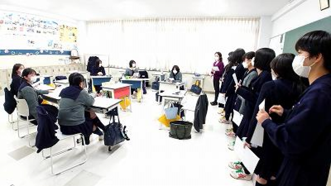 211216表現ボイス2三島