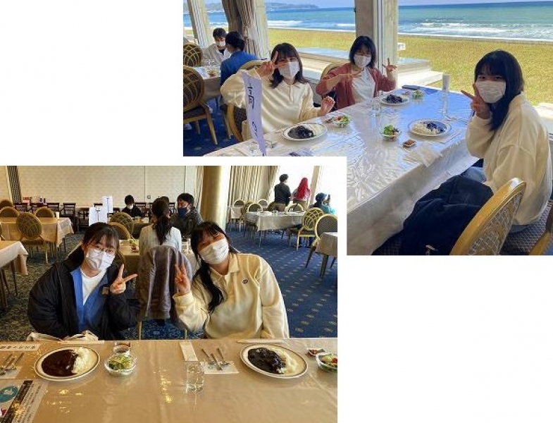 220502野遊会(kou3 3)