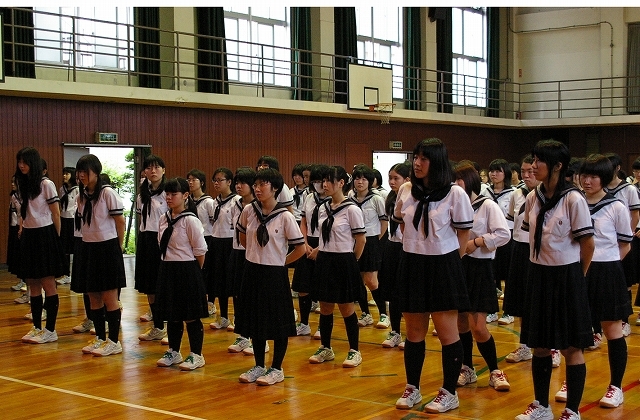 s-201107終業式