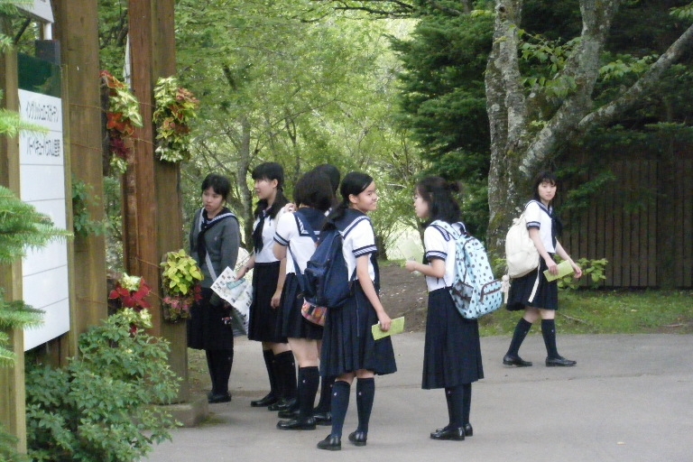 BLOG8900
