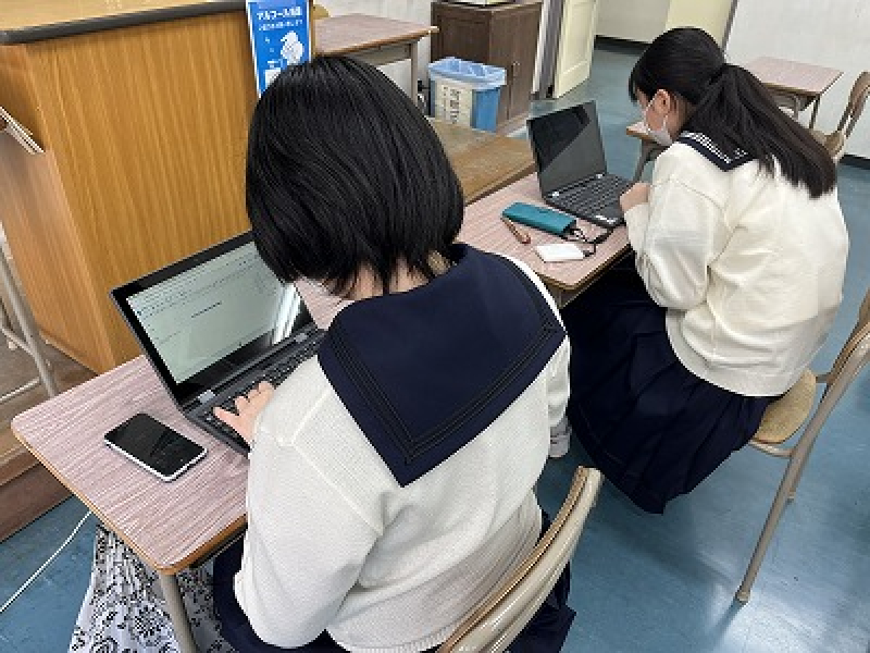230605レク同好会2