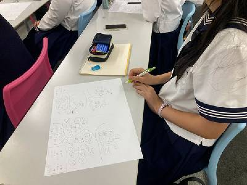 230830高大連携①+(2)