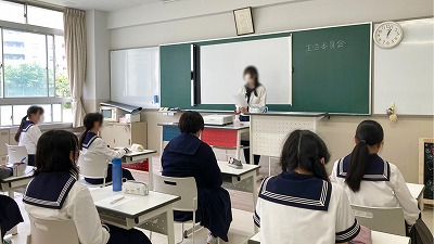 240604水上+生活委員会