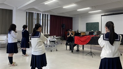 240610水上+ヴォーカル④