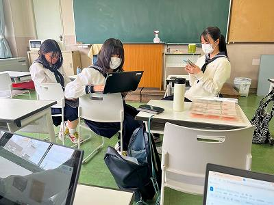 240623 レク企画中