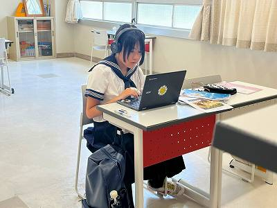240630オンライン英会話