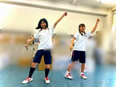 240705ダンス部